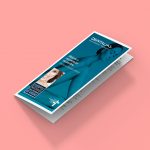Expertos en diseño grafico en santander