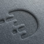 Branding y diseño web en santander