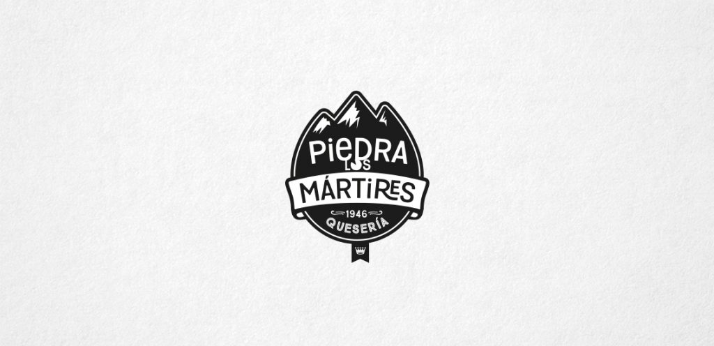 Diseño imagen de marca, logotipos anacarrión, Santander, Cantabria