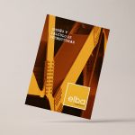 diseño folletos, catálogos y libros en Cantabria