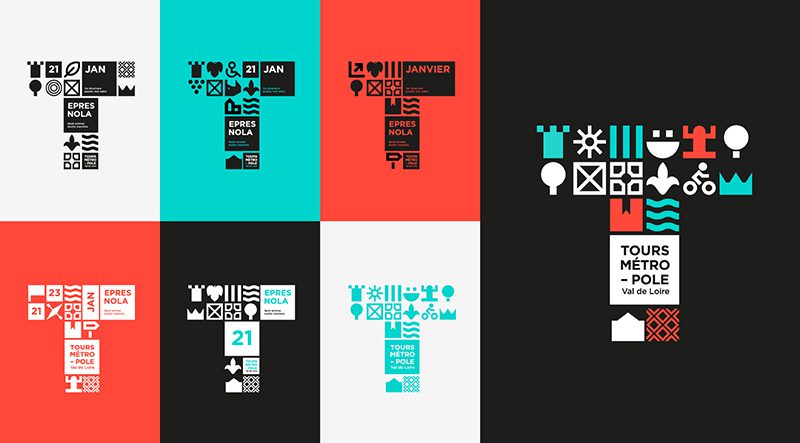 la importancia del branding