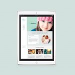 diseño web psicologo en santander cantabria