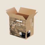 Diseño packaging en Santander, Cantabria