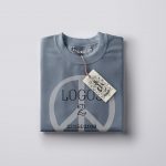 logotipos para producto negocio y servicio