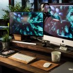 ¿Cuánto cuesta una página web?