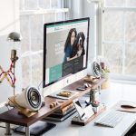 ofertas especiales para páginas web