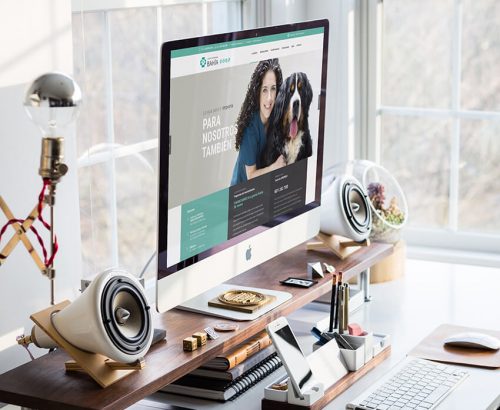 ofertas especiales para páginas web